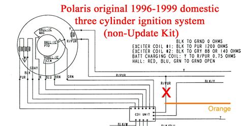 polaris phoenix wiring diagram unanepensae  nefa