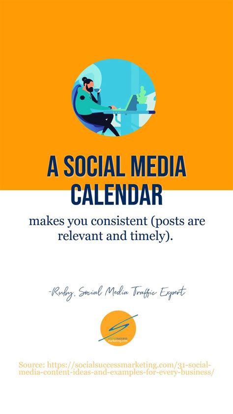 create  social media content plan   client includes