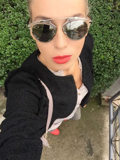 laura ion style sunglasses women style fashion