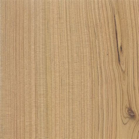 australian cypress  wood  lumber identification softwood