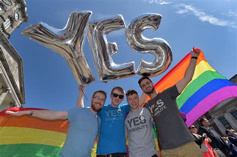 6 amazing places to celebrate the same sex marriage decision in new york city