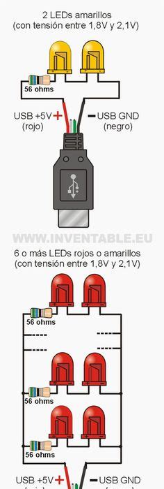 usb wire color code    wires  usb wiring perspective cable  tech