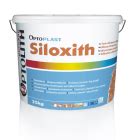 kupit shtukaturka koroid siloksanova optoplast siloxith  kg tsena  promua id