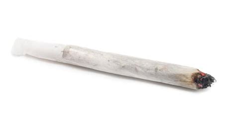 marijuana joint stock  pictures royalty  images istock