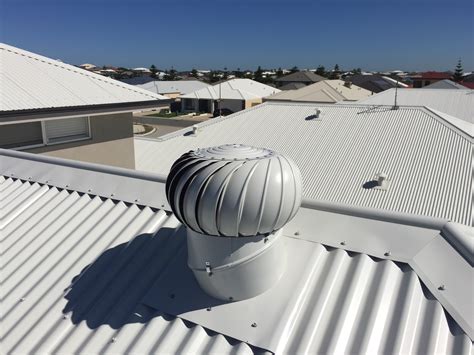 whirlybirds  roofing vents wa whirlybirds gallery  roofing vents