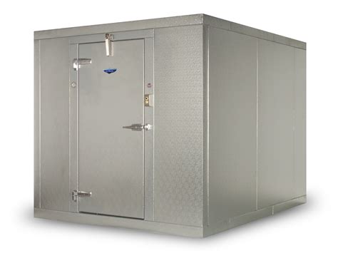 brand   cooler walk  coolers freezers fugh refrigeration