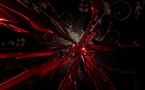 red hd wallpapers p  wallpapersafari