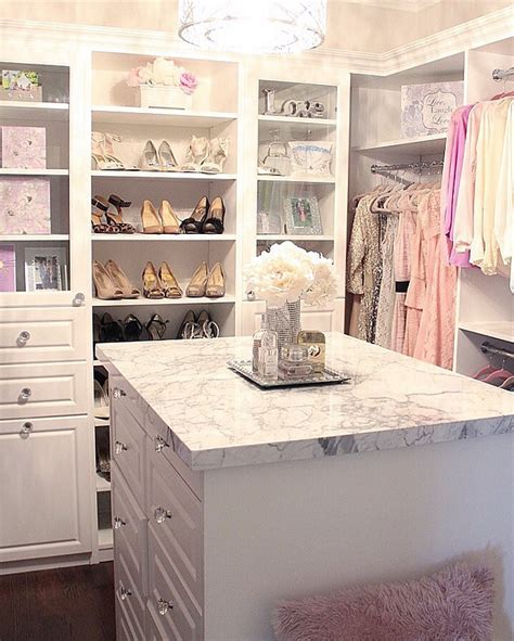 instagram interior design home bunch interior design