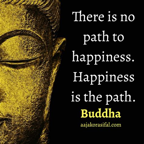 top  inspirational buddha quotes