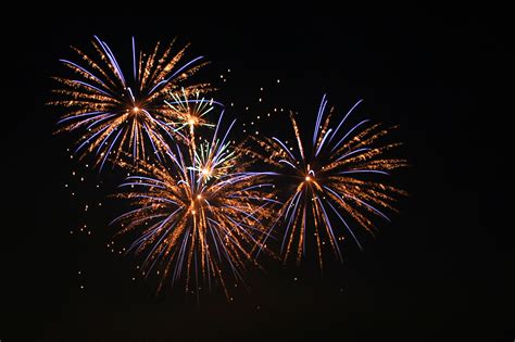 hastings highlands council     bylaw  govern fireworks