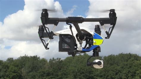 uk police  drones  yell  people  stay  home