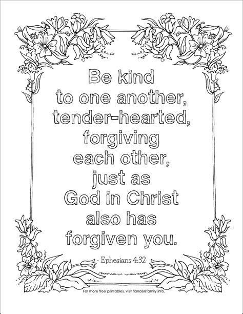 adult coloring page  god  loved  world  searched