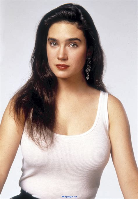 pictures of jennifer connelly picture 32002 pictures of celebrities