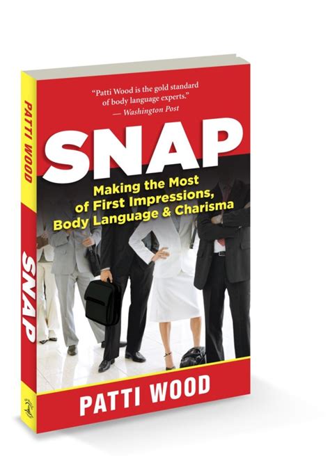 snap book cover   university  georgia small business