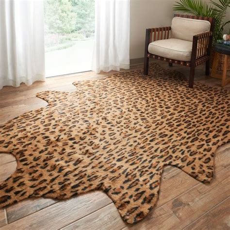 rugs deals faux cowhide area rug faux cowhide rugs
