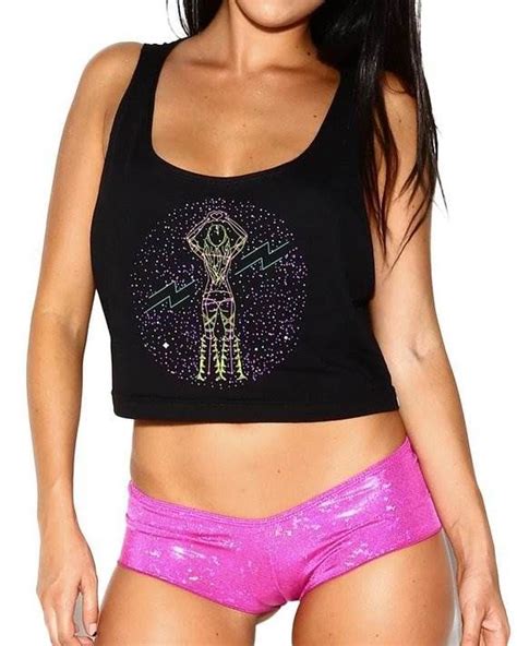 rave tops womens rave clothing  festival outfits rave tops womens tops rave outfits