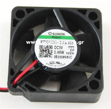 fan   blower fan  dc xx mm   mh   blowers  ss