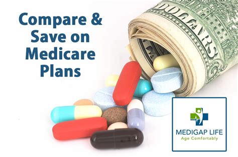 Pin By Medicare Express On Medicare Supplements Medicare Advantage