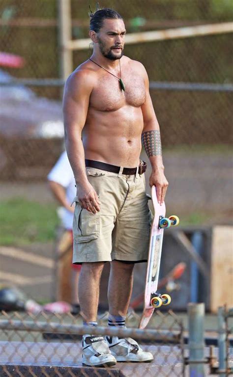 scott eastwood and more hot guys are shirtless sexy and