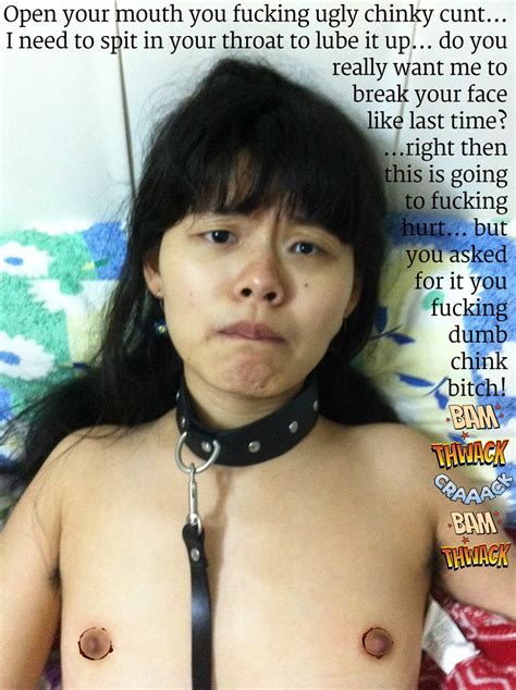 asian sex slave captions hd streaming porno