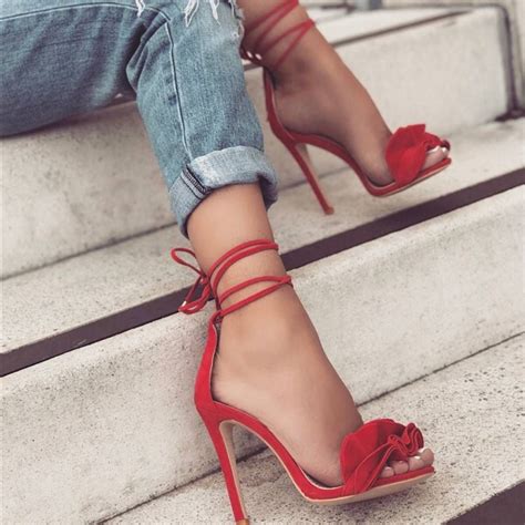 follow for more popping pins pinterest princessk cute shoes me too