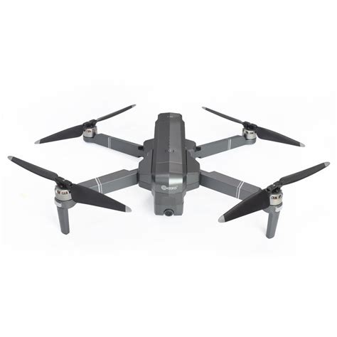 contixo  rc black quadcopter drone p wifi camera  video  altitude rth gps fpv