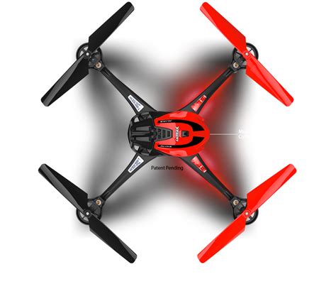 latrax alias  overview alia drone quadcopter