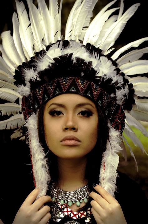 gorgeous moda indígena carnaval e indios brasileiros