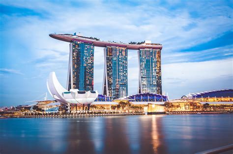 top  luxurious experiences  singapore luxury lifestyle magazine