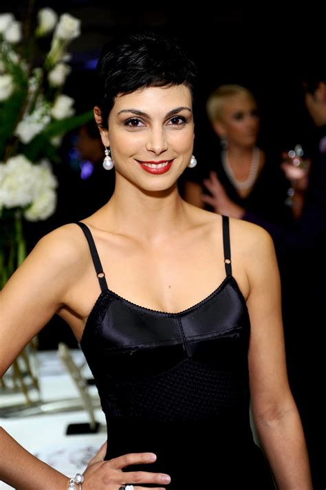 morena baccarin dressed to impress sexy photos sex adult nude photos