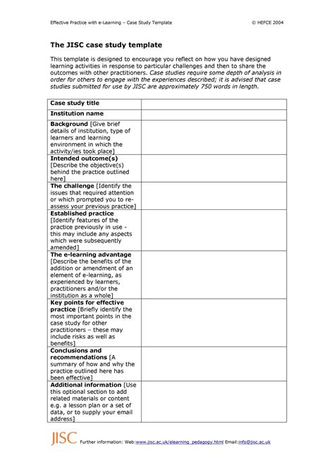 sample case studies   research case study introduction