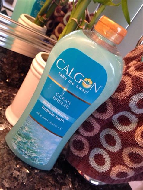 calgon     valentines day classy mommy