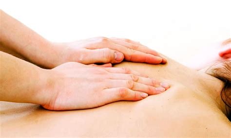 deep tissue massage lake district penny irvine massage therapy
