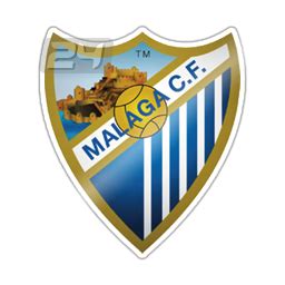 spain malaga cf results fixtures tables statistics futbol