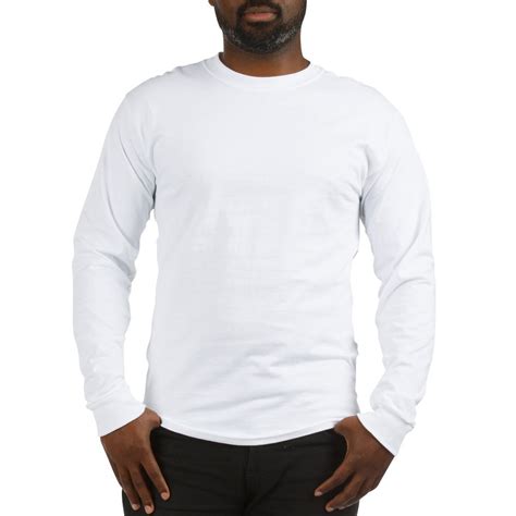 aspergerfact mens long sleeve  shirt asperger facts backprint long sleeve  shirt