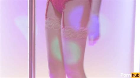 Skinny Porn Russian Lesbians Lap Dance Free Xxx Tubes