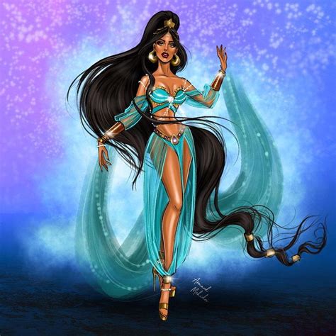 armand mehidri on instagram “arabian nights princess jasmine