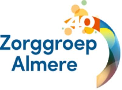 zorggroep almere biedt extra ondersteuning aan groeiende groep ouderen  almere medicalfactsnl
