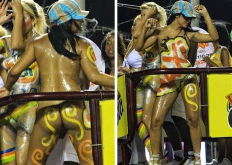carnaval 2018 famosas gostosas peladas nuas em fotos porno rei da pornografia