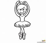 Ballerina Coloring Pages Twirl Printable Ballet Cartoon Give Colouring Colour Kids Print Girls Dolls Birthday Kiddycharts Dance Bailarina Para Printables sketch template