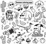 Coloring Tucson Pages Print June Totally Adorable Themed These sketch template