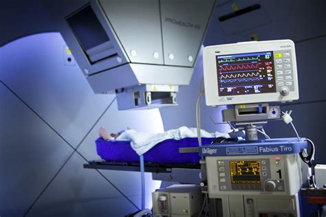 Flipboard What To Know About Proton Therapy For Breast Cancer