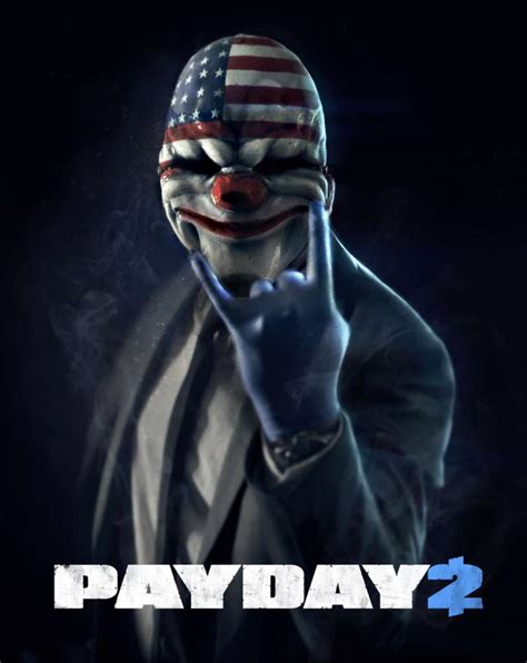 payday 2 cops r18 rating atomic hyper pc and tech authority