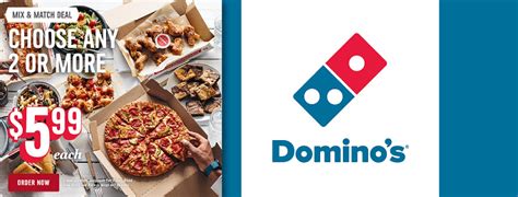 dominos delivery coupons january  buy    treats