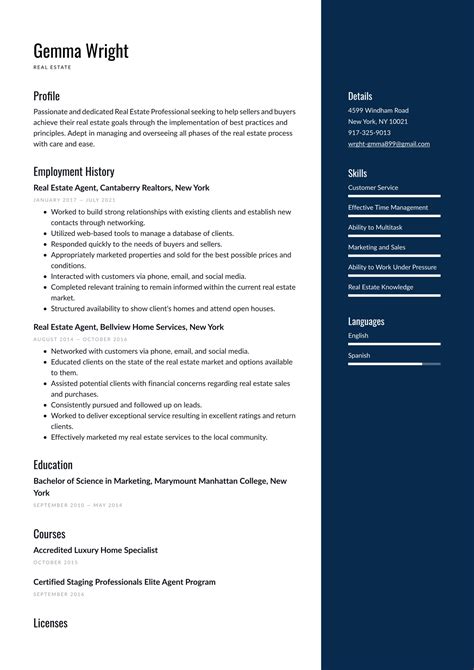 resume sample downloads word pdfs lupongovph