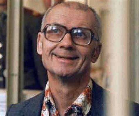 andrei chikatilo biography facts childhood family life achievements