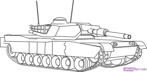 journeydownthescaleinfo tank drawing avengers coloring pages