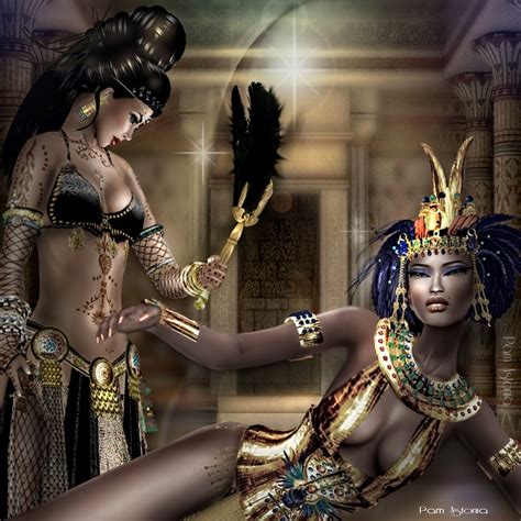 10 Best Images About Cleopatra Egyptian Inspired