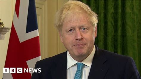 brexit trade talks   eu      bbc news