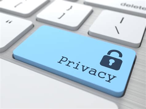 browser affect  privacy  enterprises